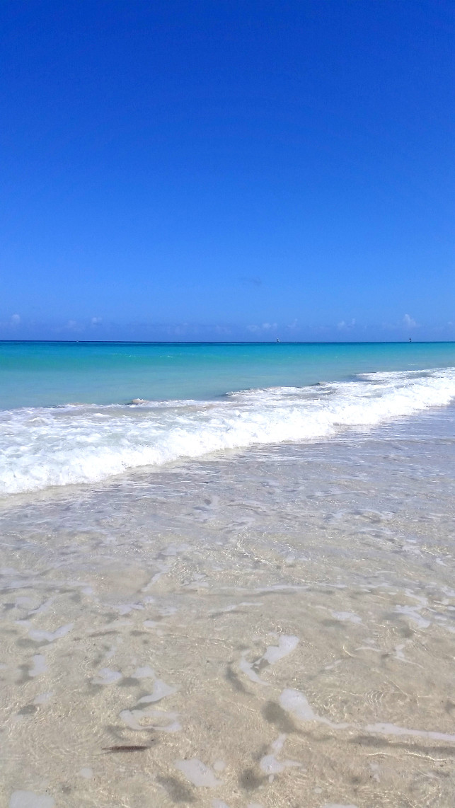 Varadero