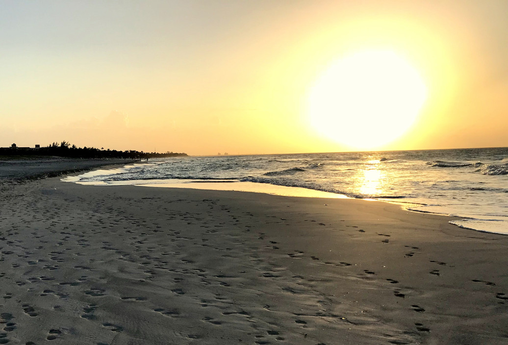 Varadero